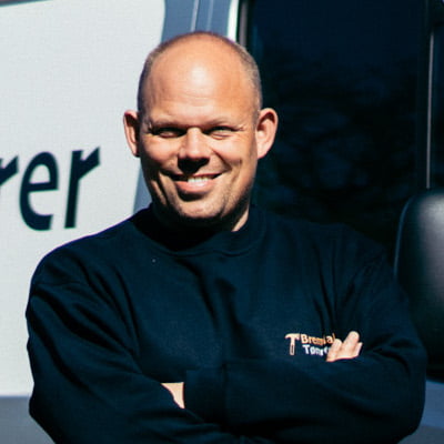 Henrik